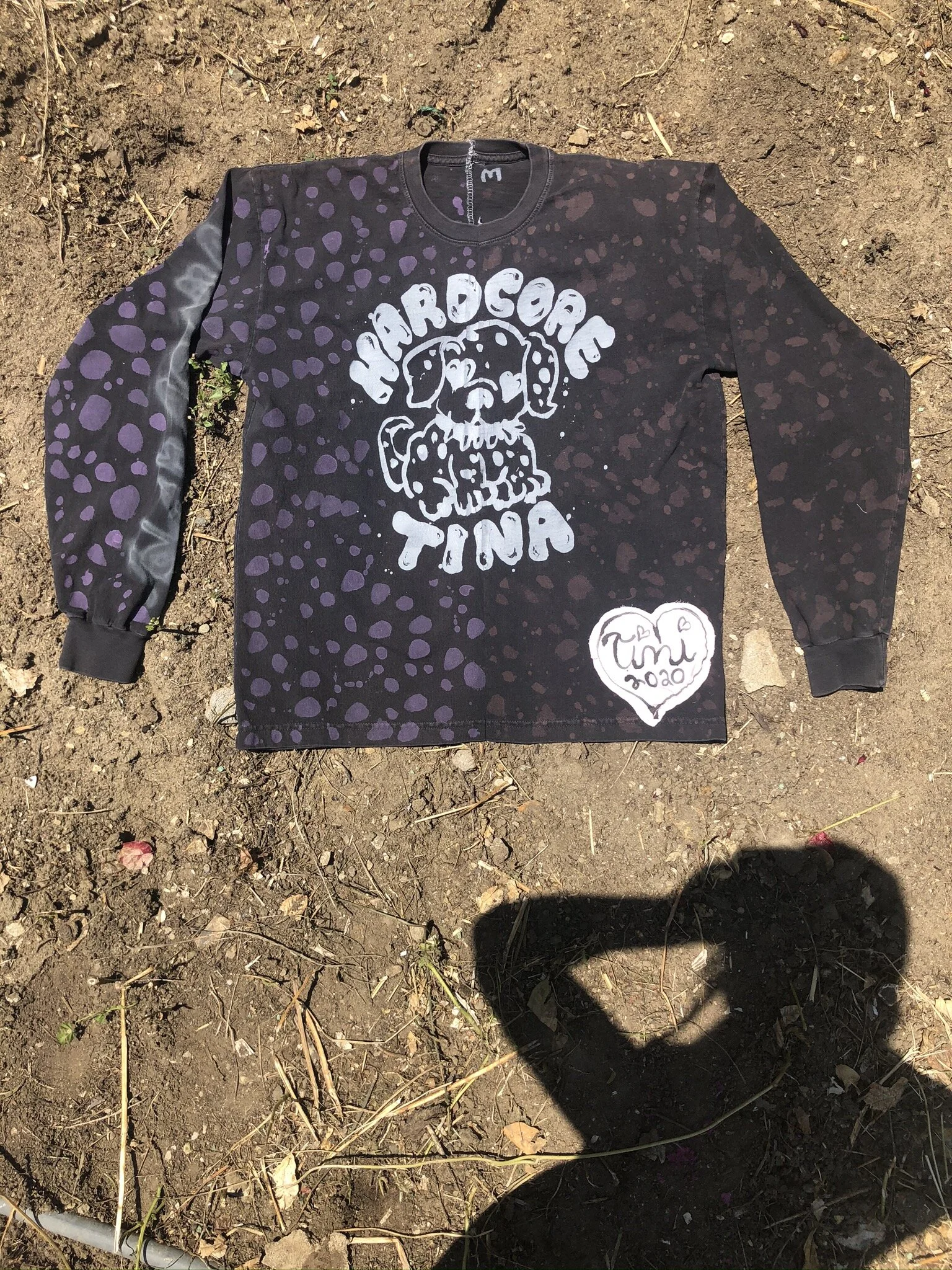 17 lightning bug 31 front 1.jpeg