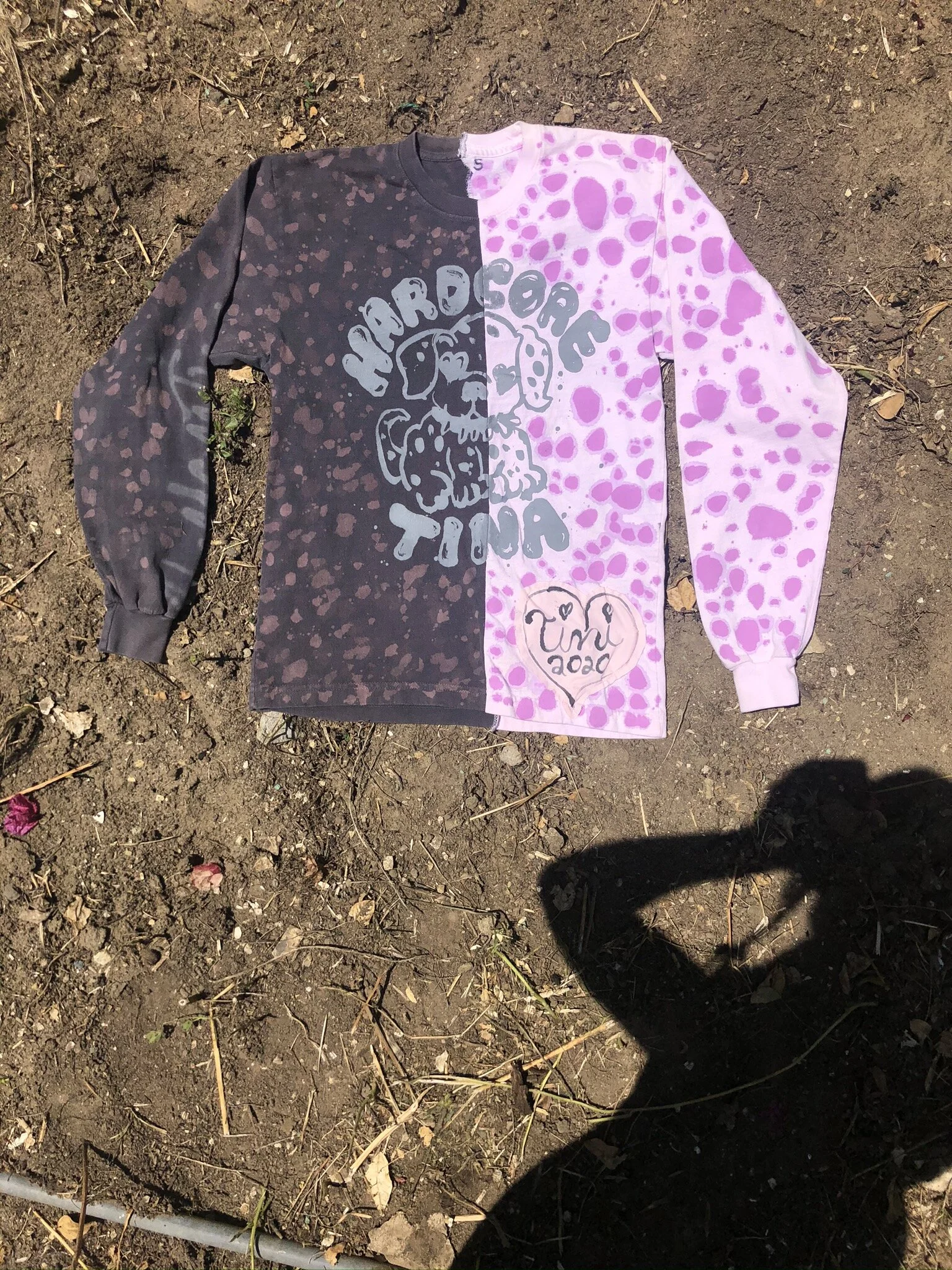 22 lightning bug 38 front 2.jpeg