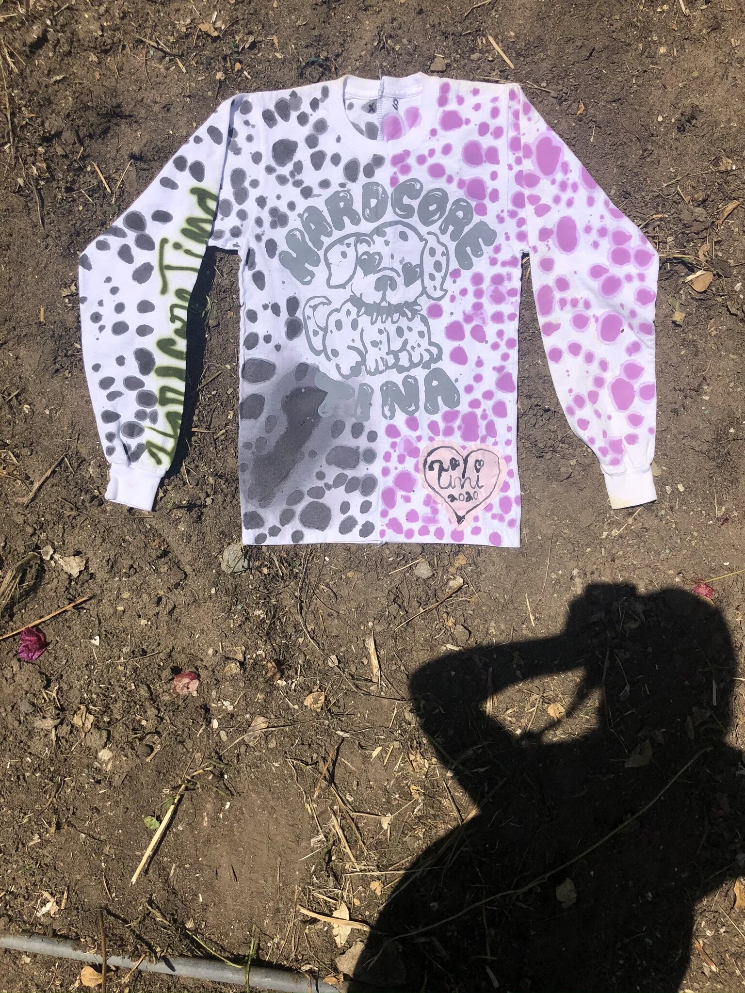 26 lightning bug 45 front 2.jpeg