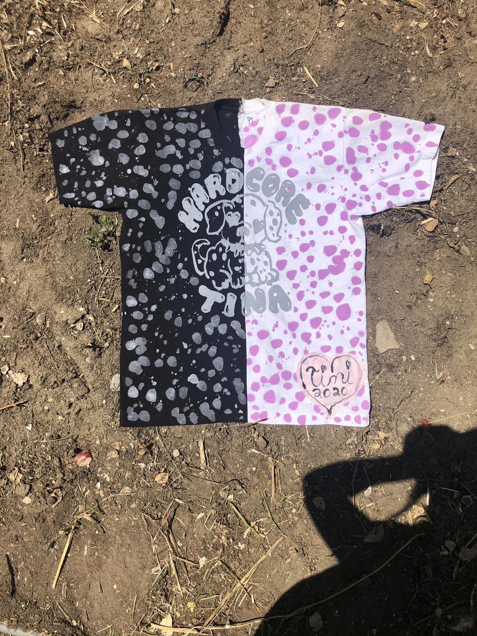 29 lightning bug 52 front 1.jpeg