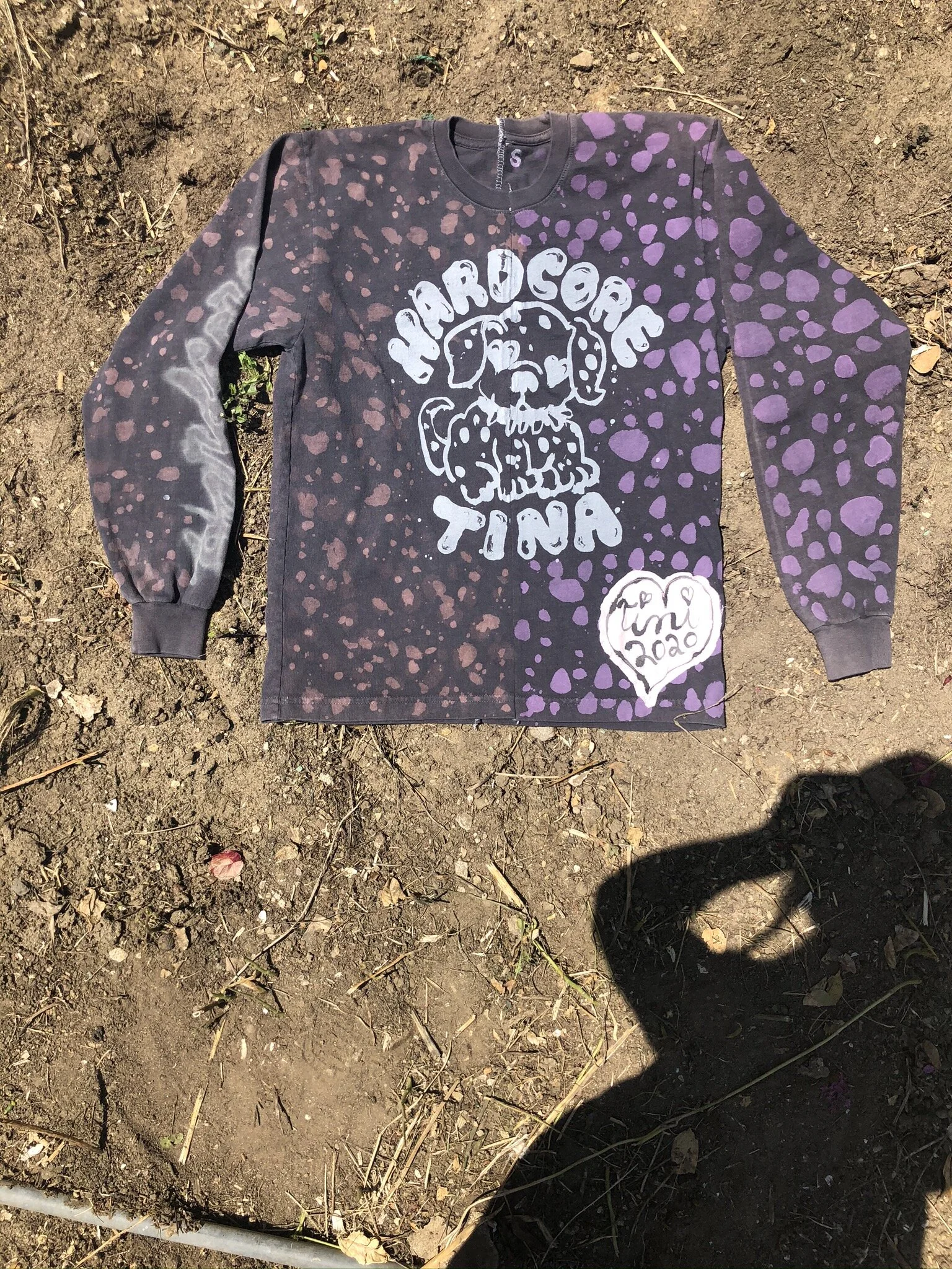 33 lightning bug 59 front 1.jpeg