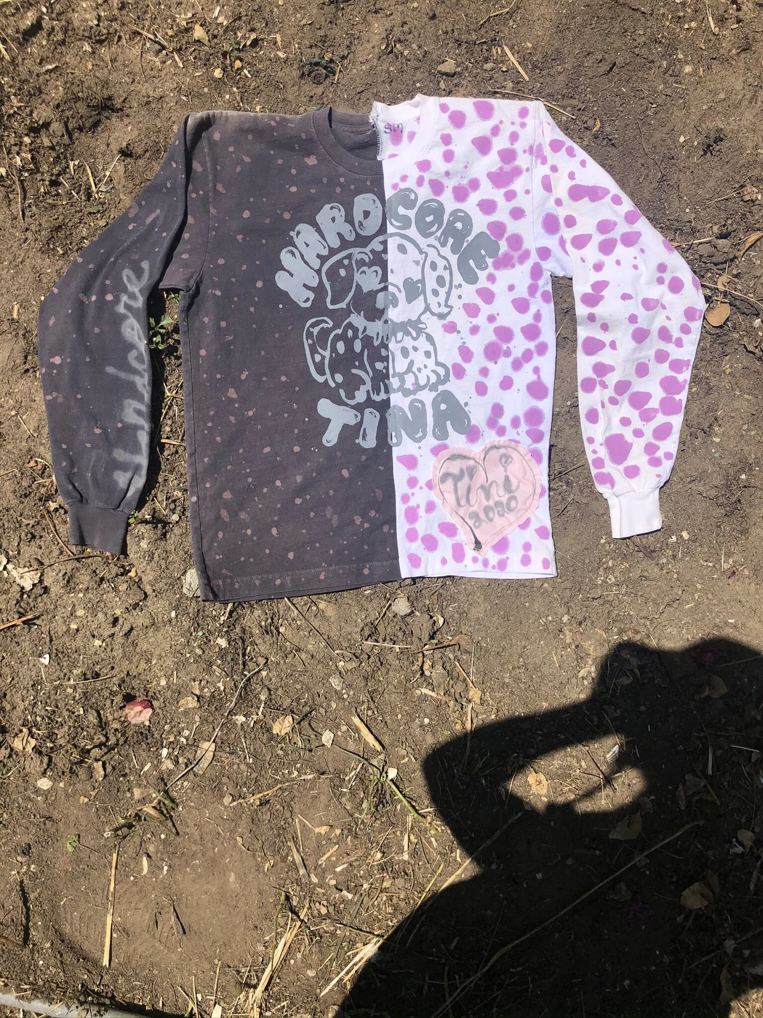 39 lightning bug 73 front 2.jpeg