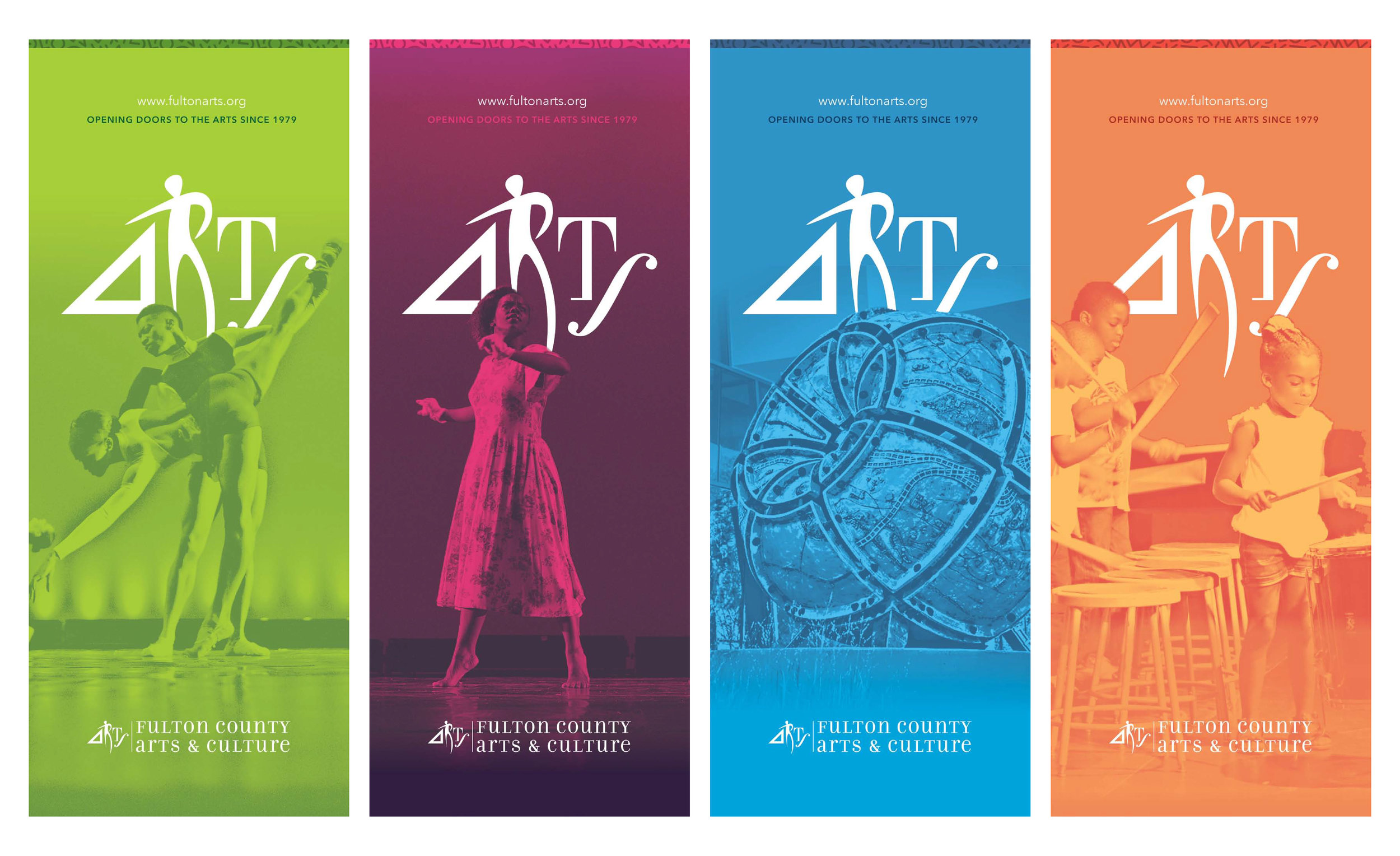 FCAC_PopupBanners1.jpg