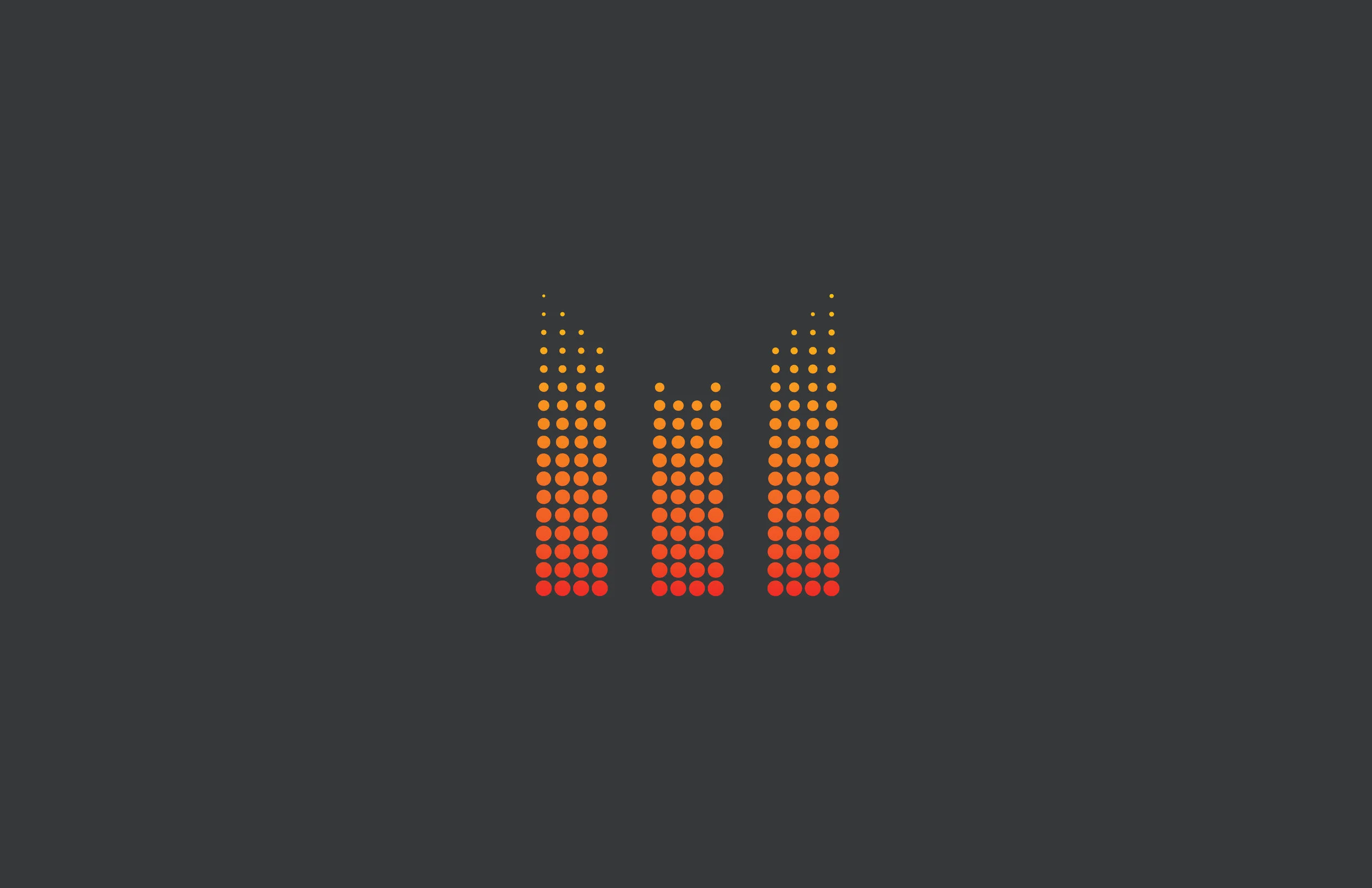  Mitchell Entertainment Group &amp; Associates (MEGA) is music label that was in need of a brand identity and company collateral. The vision was to build an easily transferable brandmark and convey the youthful and fun music experience it provides to