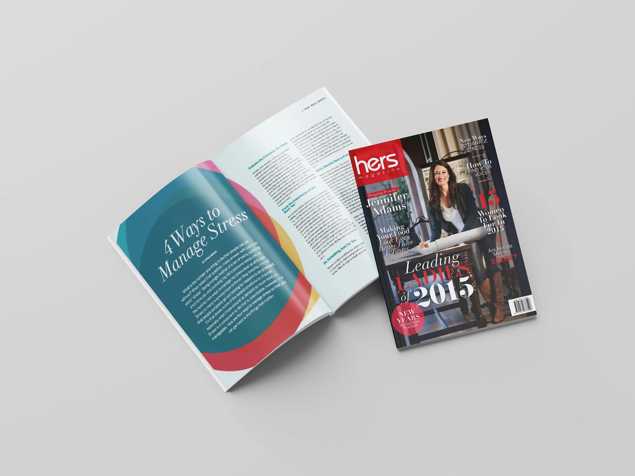 HERS_Magazine1.jpg