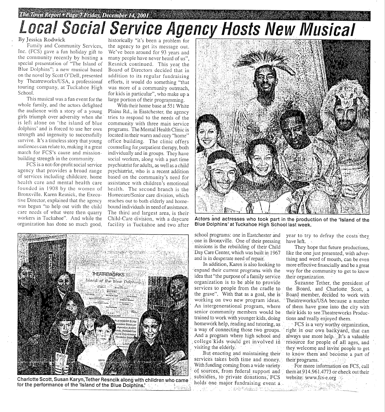 New Musical - Theatreworks USA.png