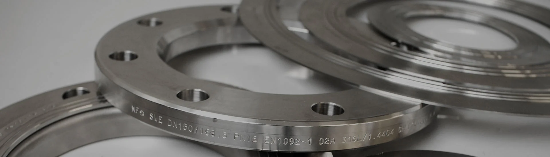 gaskets banner.jpg