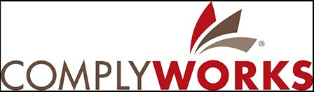 Complyworks F.jpg