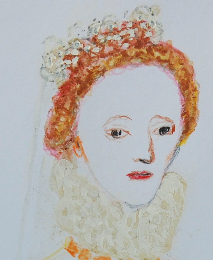 Poetry and Painting