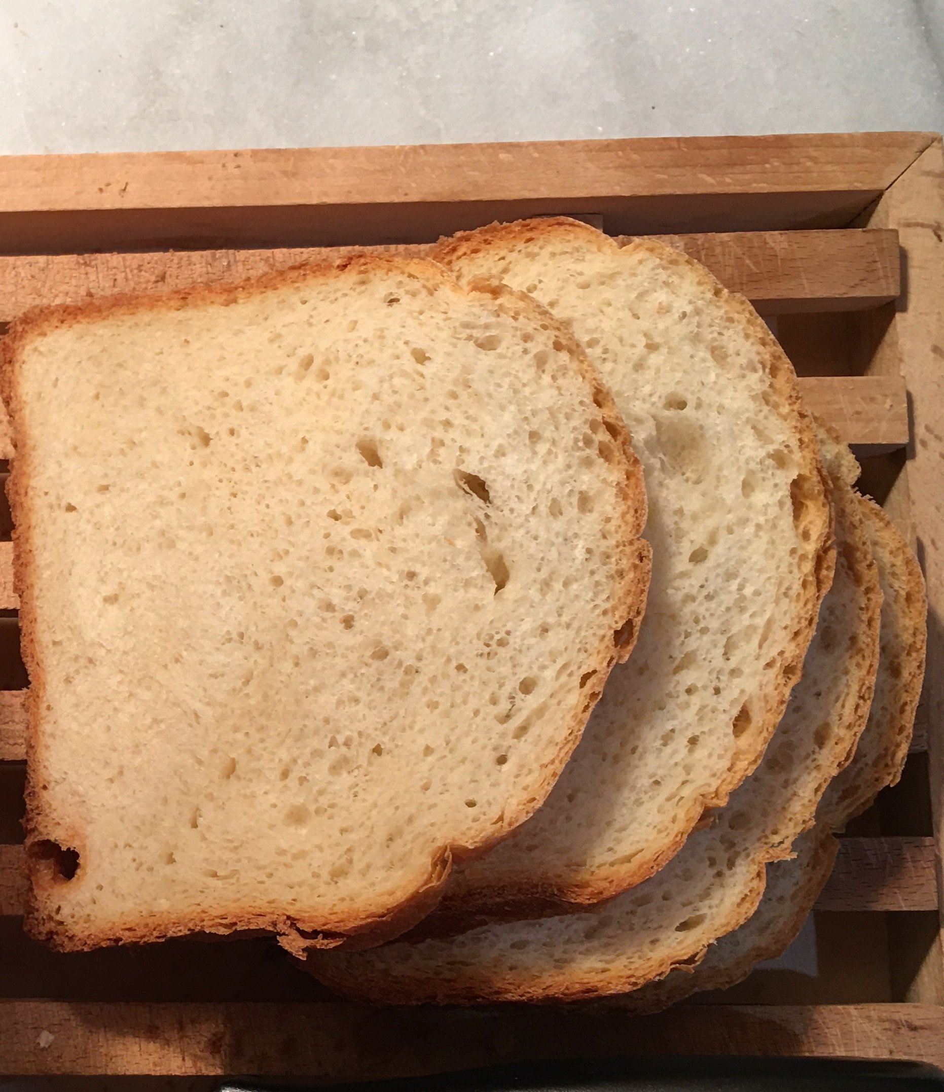 bread slices.JPG