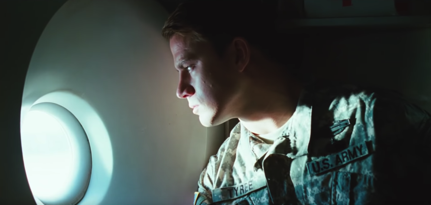 Screen Shot 2019-08-26 at 3.02.31 PM.png