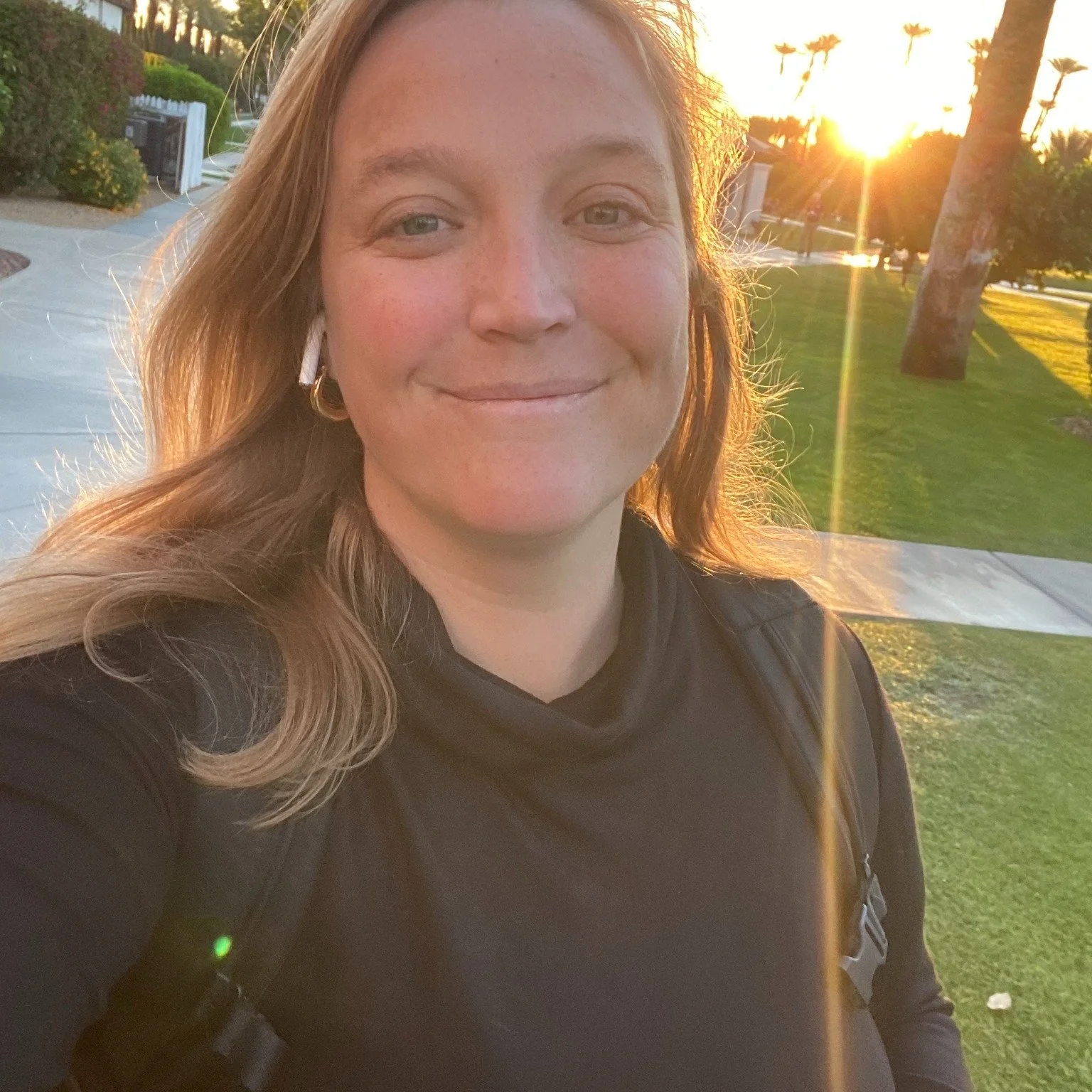 Another year, another incredible event with the Pacific Logging Congress! 🌲🎤

I&rsquo;ve had the pleasure of working with PLC for several years to help bring their general sessions to life &mdash; from cueing speakers to keeping things flowing behi