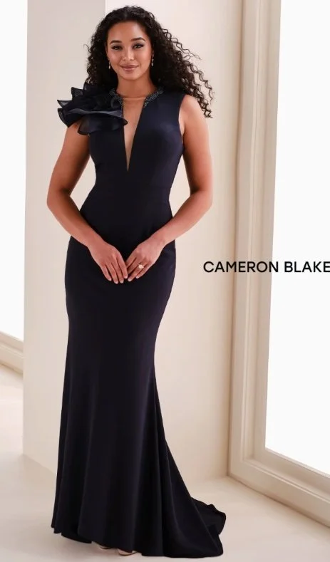 Cameron Blake 119645 Size 12