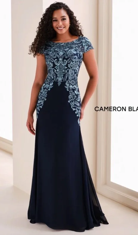 Cameron Blake 216691 Size16