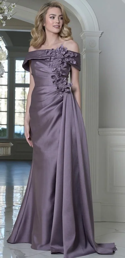 RD3528 Lilac Size 14