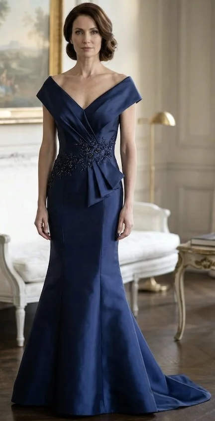 MGNY 2070053 Wine Size 14
