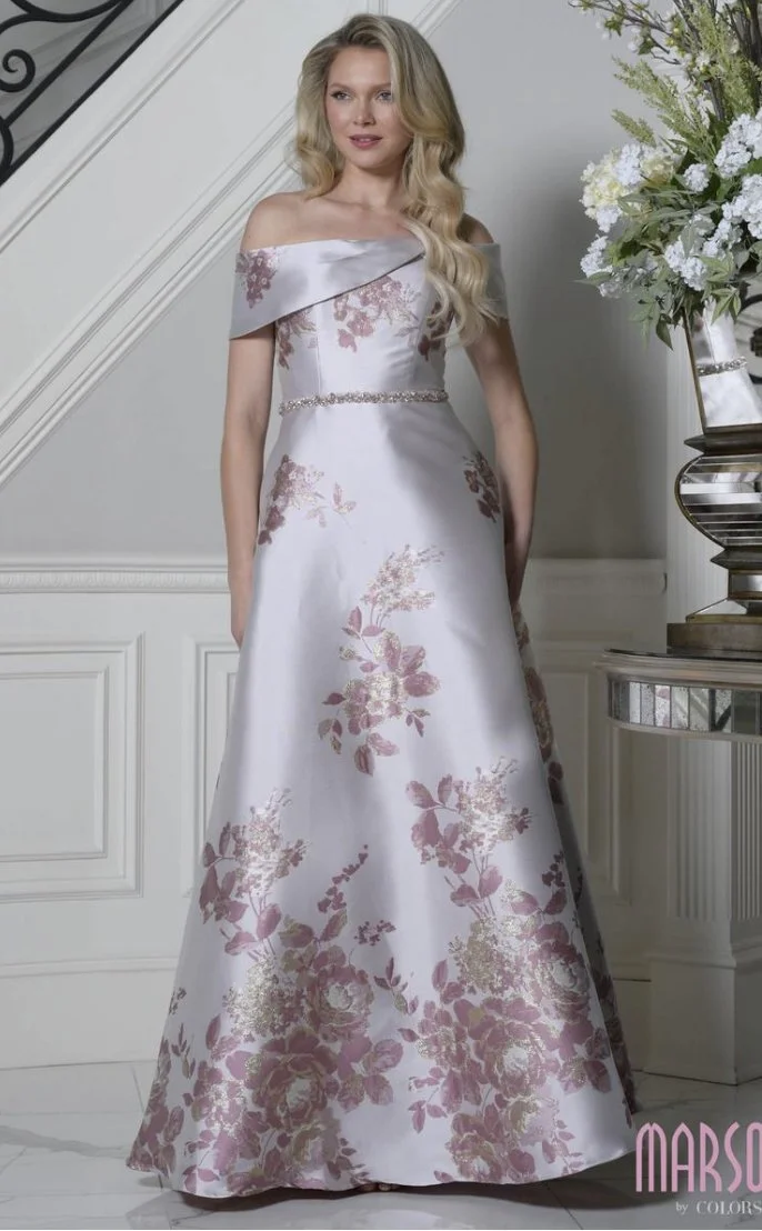 M1402 Rose Size 14