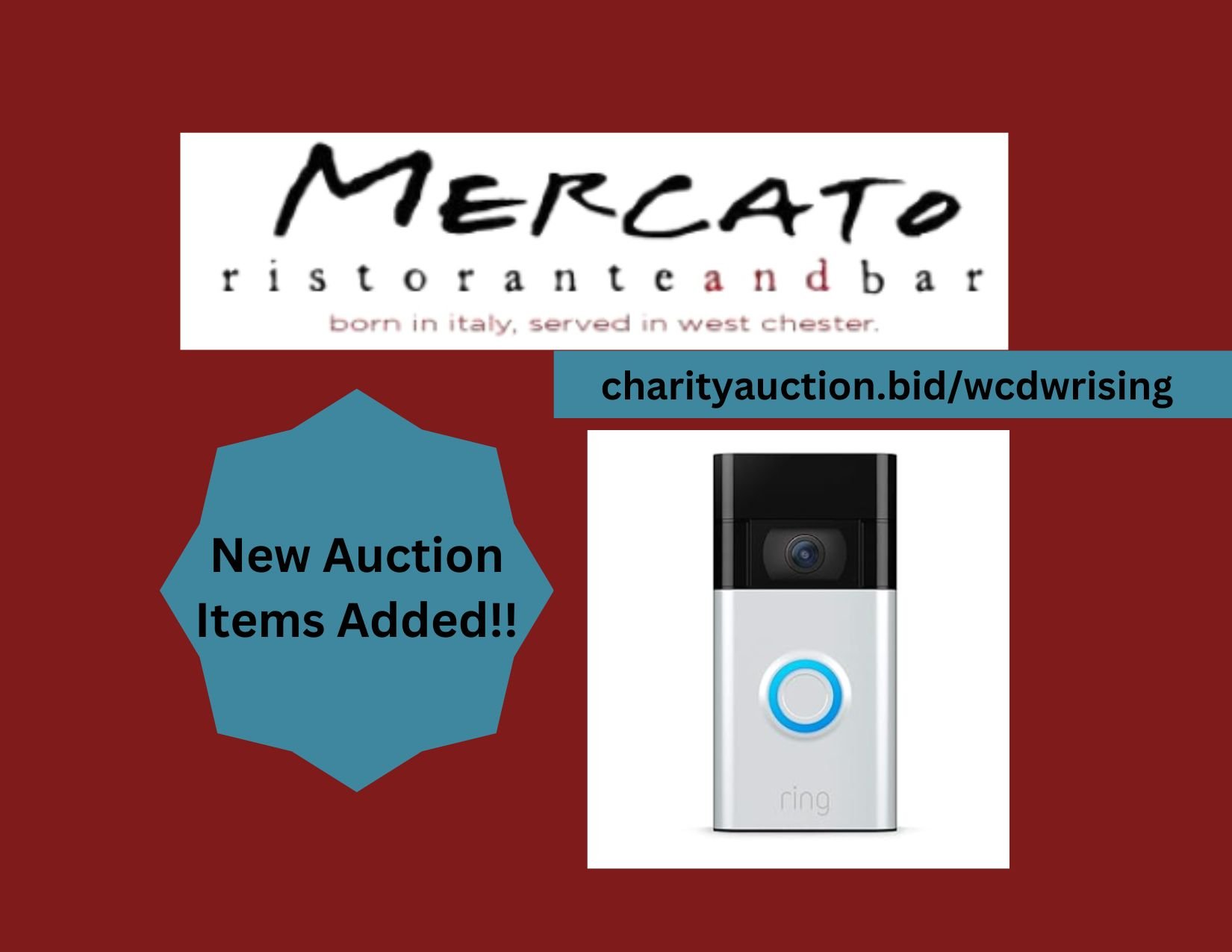 New Auction Items Added!!.jpg