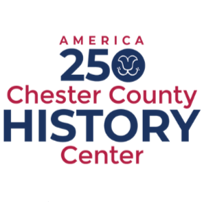 Looking Back, Stepping Forward