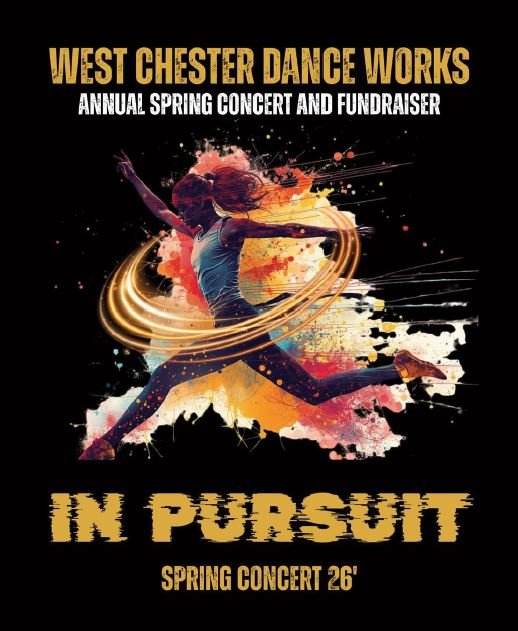 Annual Spring Concert