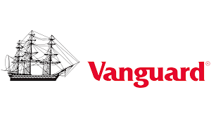 vanguard.png
