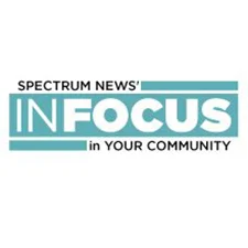 in_focus_web_regionalinyourcommunity220x220003png-1.jpg