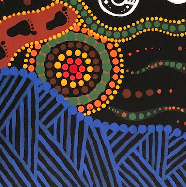 Intercultural Consultation and Stakeholder Engagement