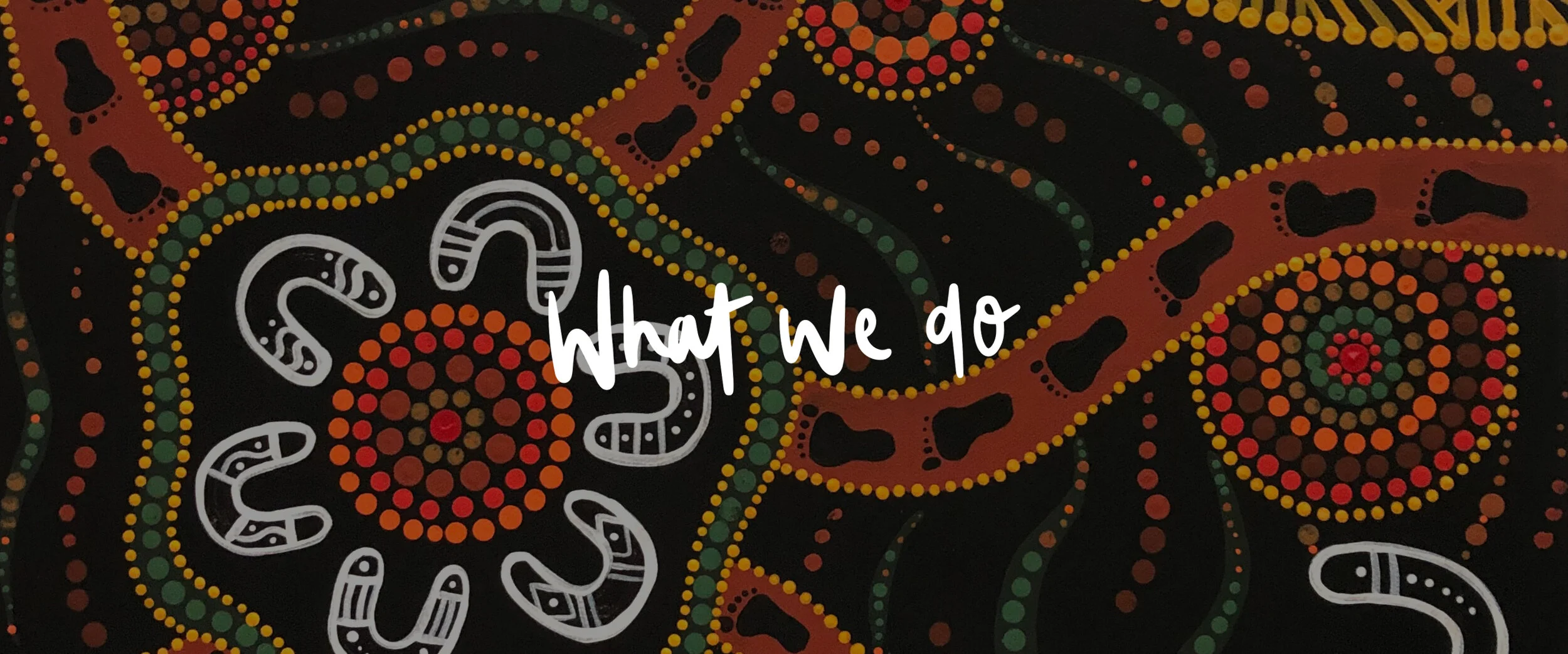 What we do_ADMIN_Jan-23-152211-2020_Conflict.jpg