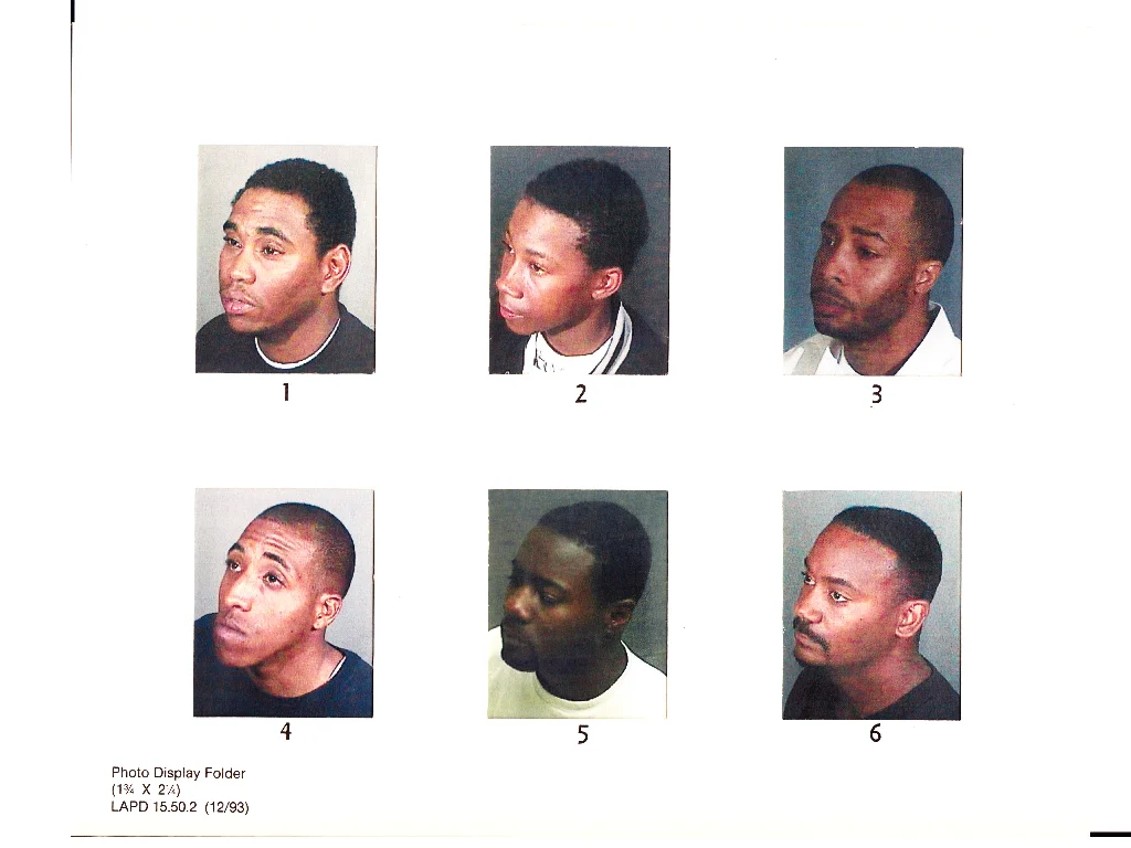 The Tailor and the Smart Phone