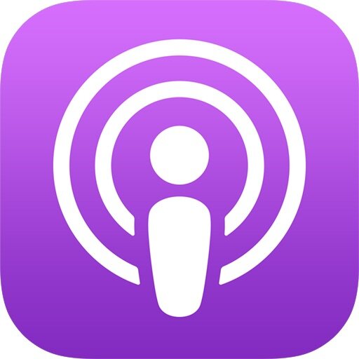 Apple_Podcast_Icon.jpg