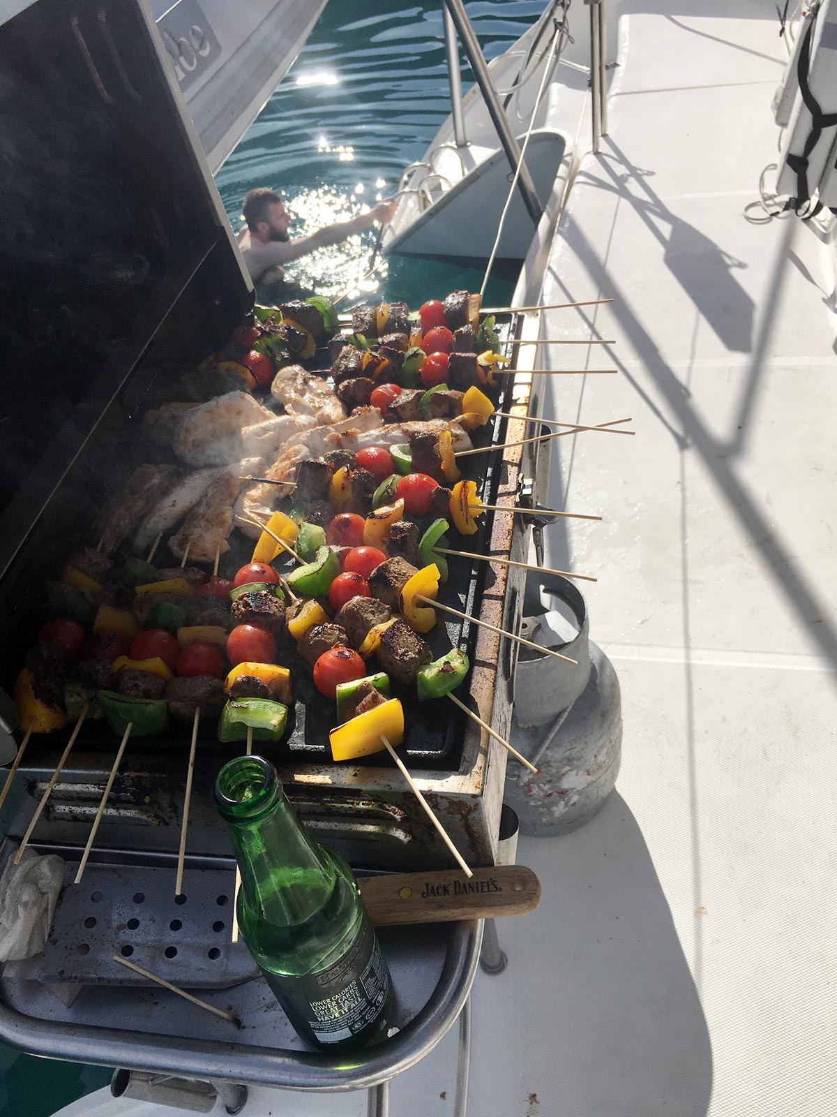 megisti-bbq.jpg