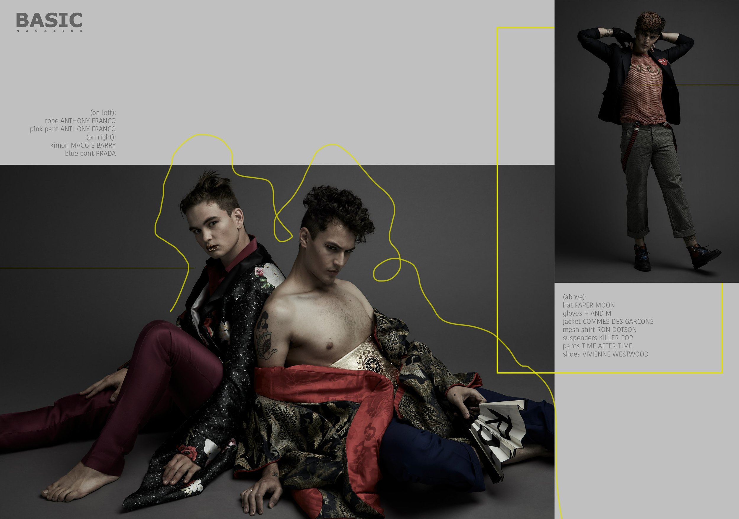 GENDER-FLUIDITY_Dig-Editorial_3.jpg