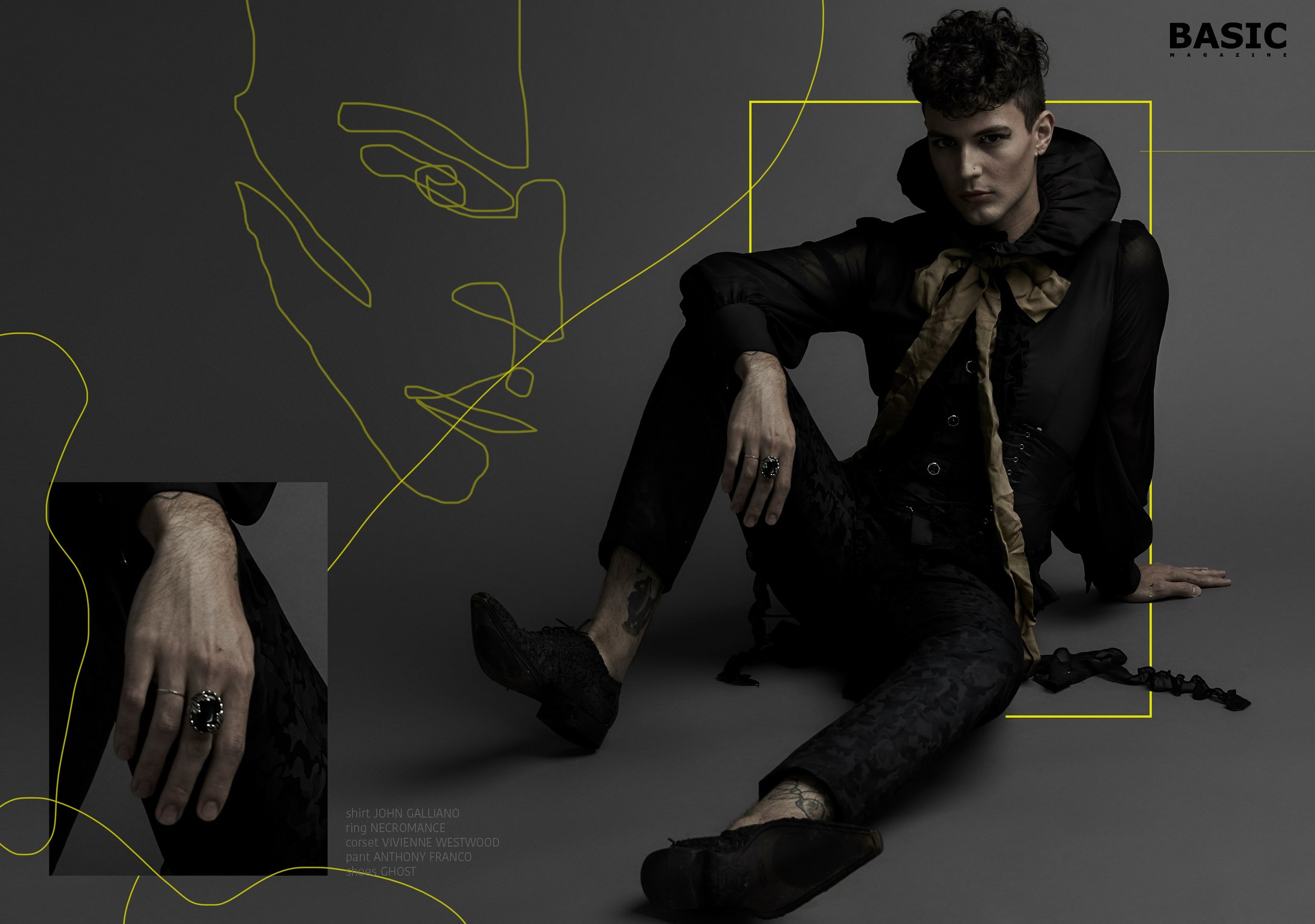 GENDER-FLUIDITY_Dig-Editorial_4.jpg