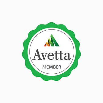 Avetta-member.png