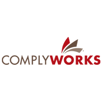 logos_comply-works.png