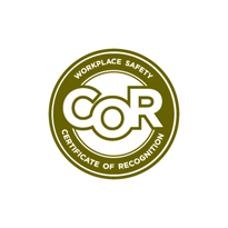 logos_COR.png