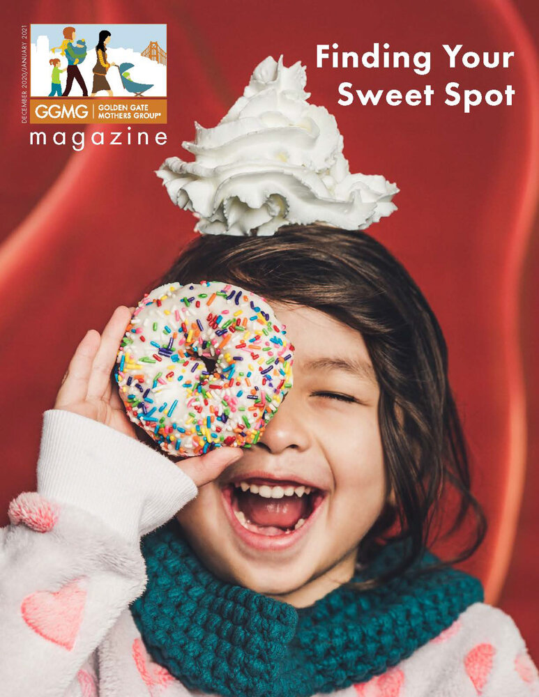 GGMGMagazineDec20Jan21-AnnaMunandar_Page_1srgb1000.JPG