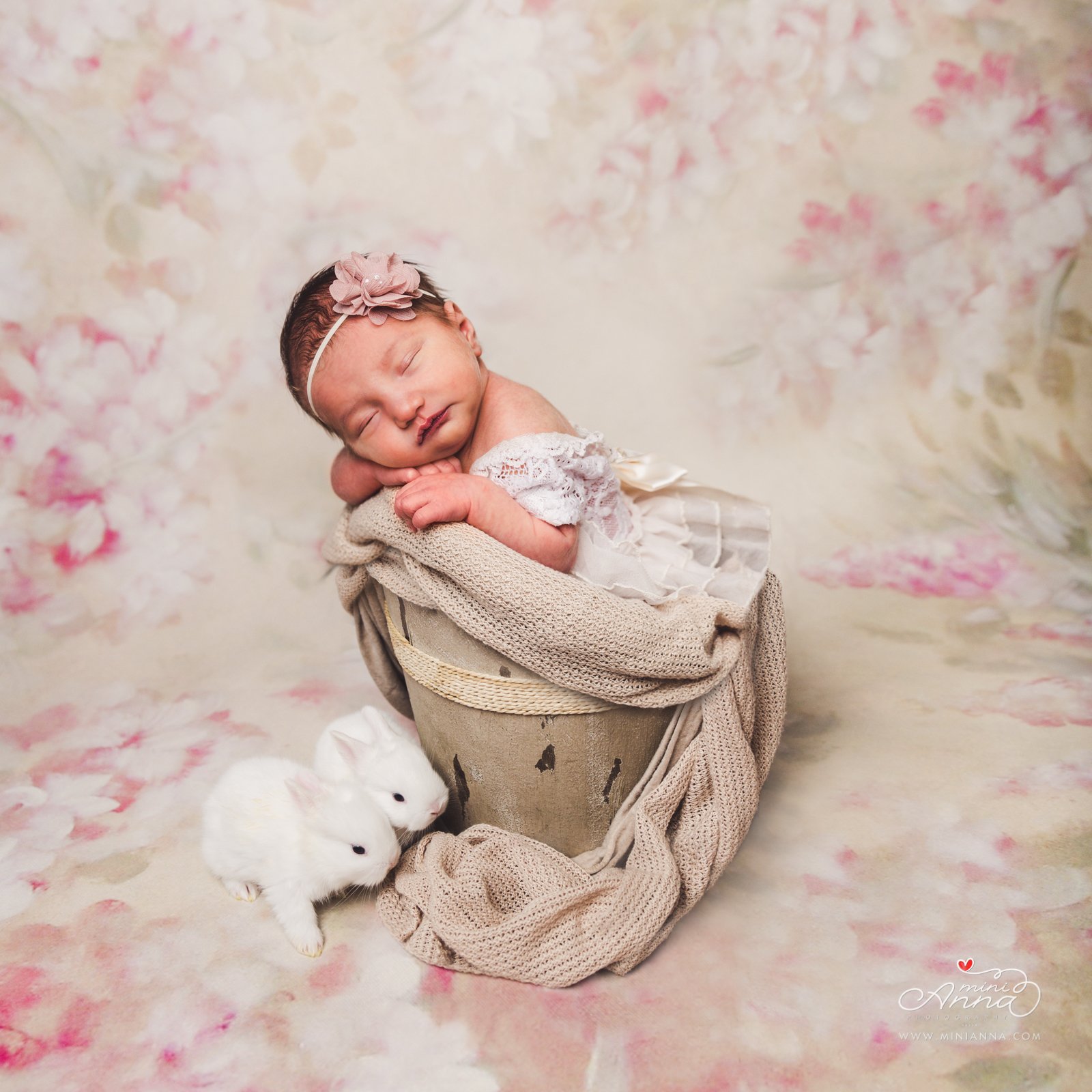 MiniAnna-NewbornDemiHough-3980retouched-1600wm-2.JPG