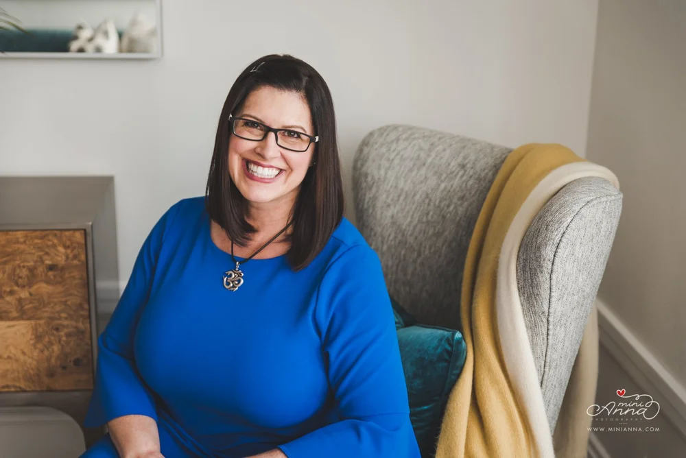 MiniAnna-TeamHoweportraits-DSC_3052-retouched-1600wm.JPG