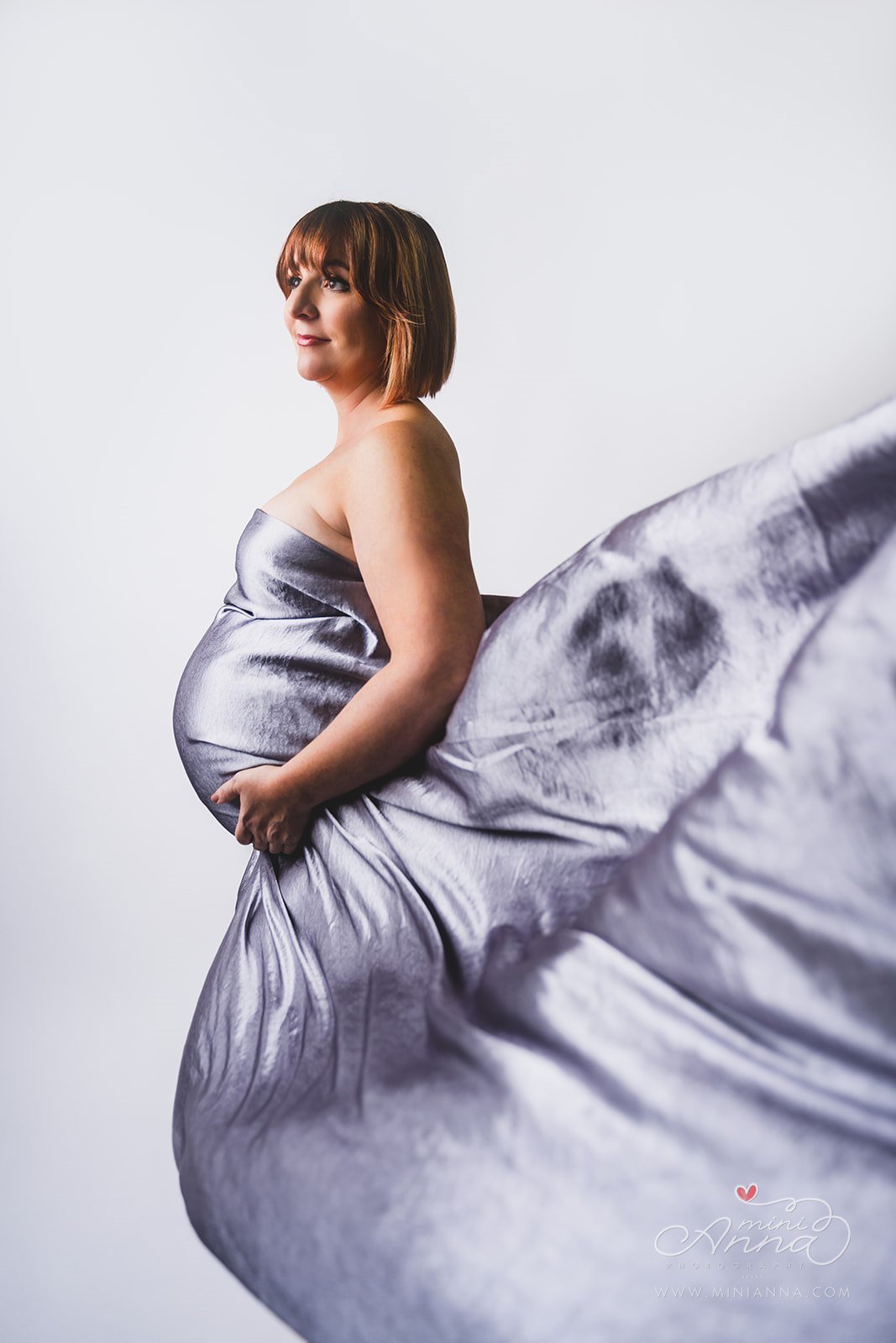 MiniAnnaPhotography2023-Jenna-Maternity-1640-Editsrgb.jpg