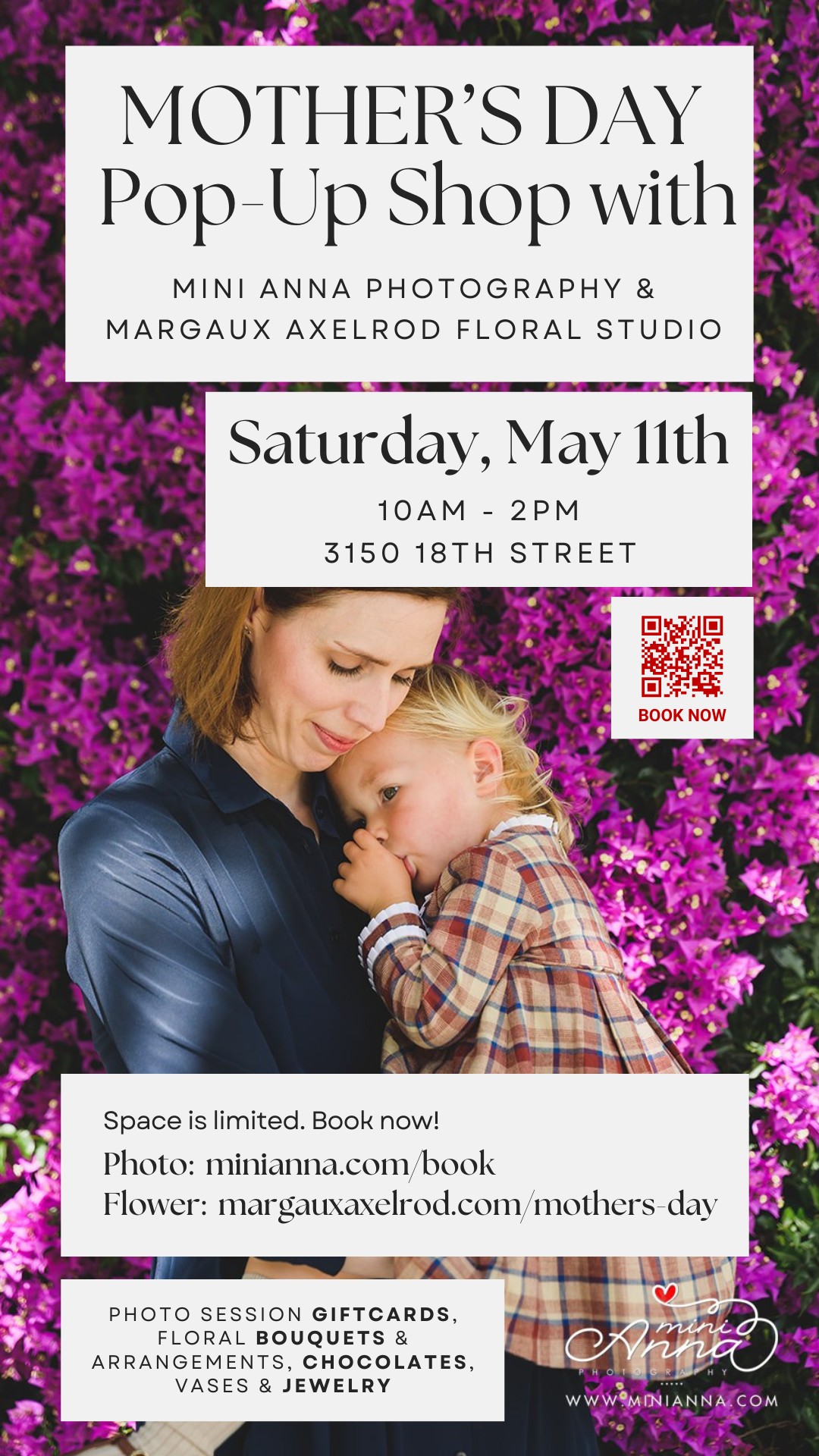 Mother's Day Pop-up (1).png