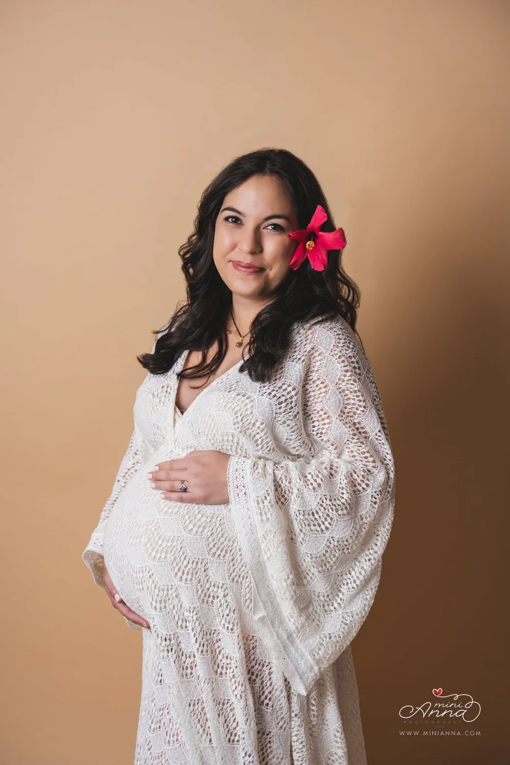 MiniAnna-BethKeolanui-Maternity2022-5717retouched-1600wm.JPG