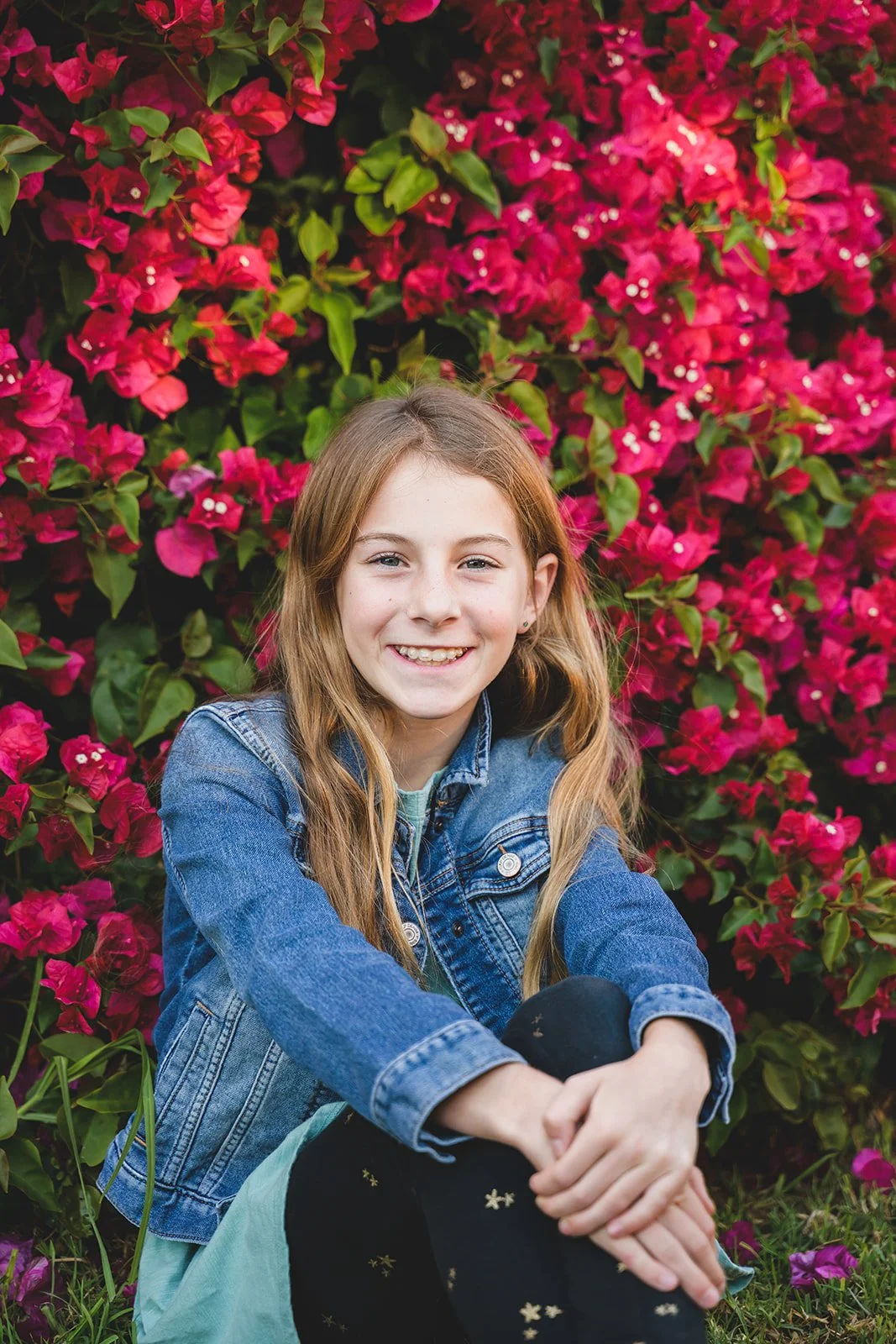 MiniAnnaPhotography2024-MattStacyLagomarsino-6910srgb.jpg