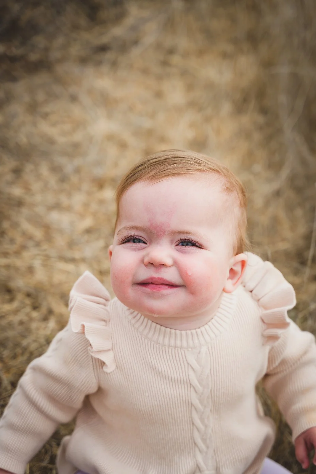 MiniAnnaPhotography2024-ErinTobyRosa-Cavallo-6836srgb.jpg