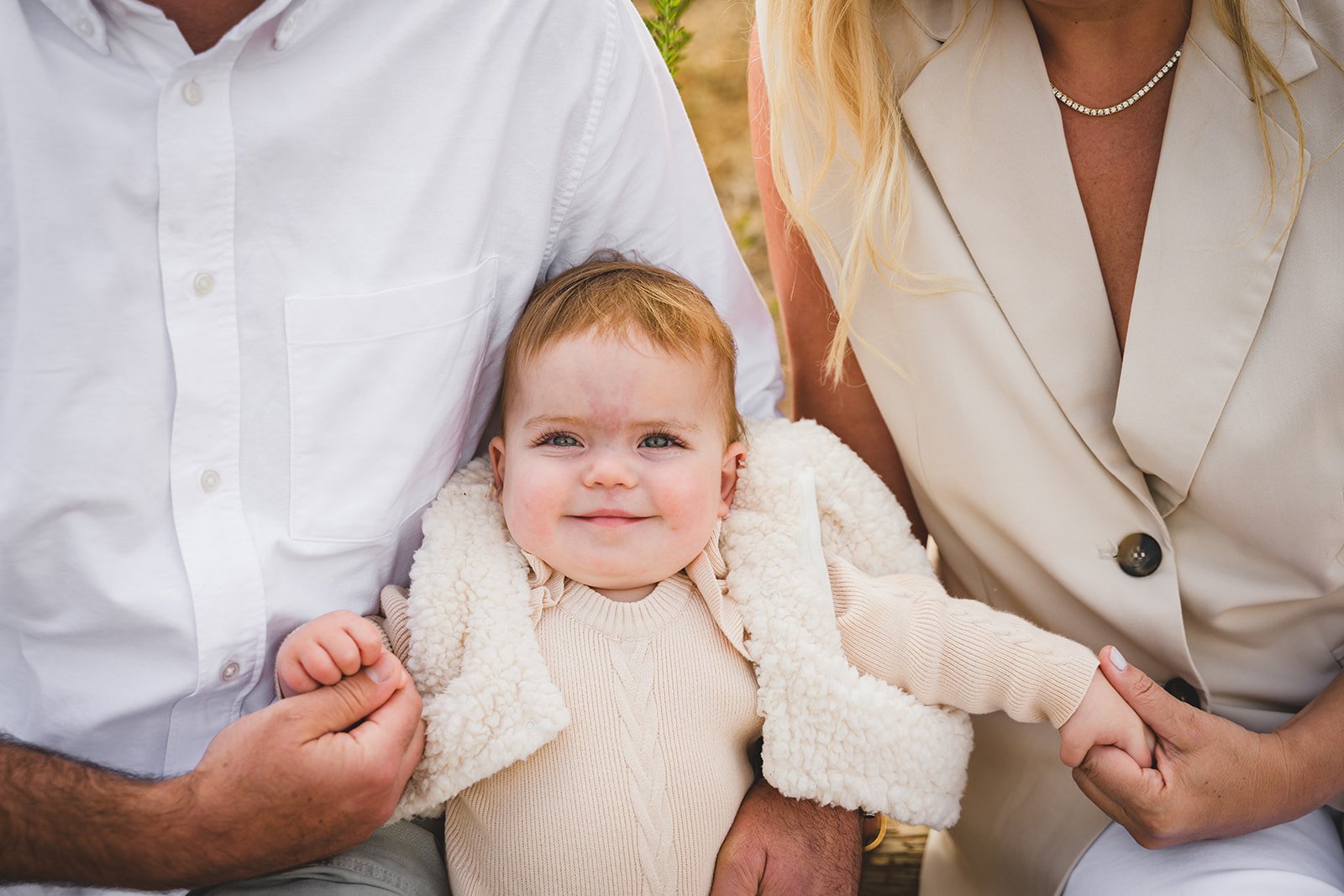 MiniAnnaPhotography2024-ErinTobyRosa-Cavallo-7261srgb.jpg