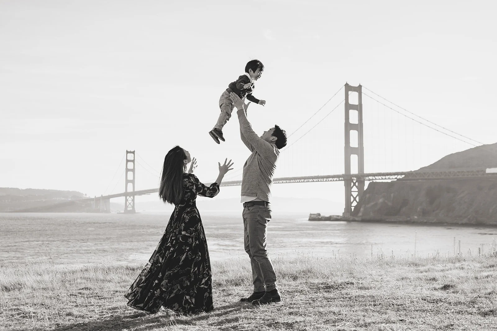 MiniAnnaPhotography2024-MeggieLu-CavalloPoint-7511srgb-bw.jpg