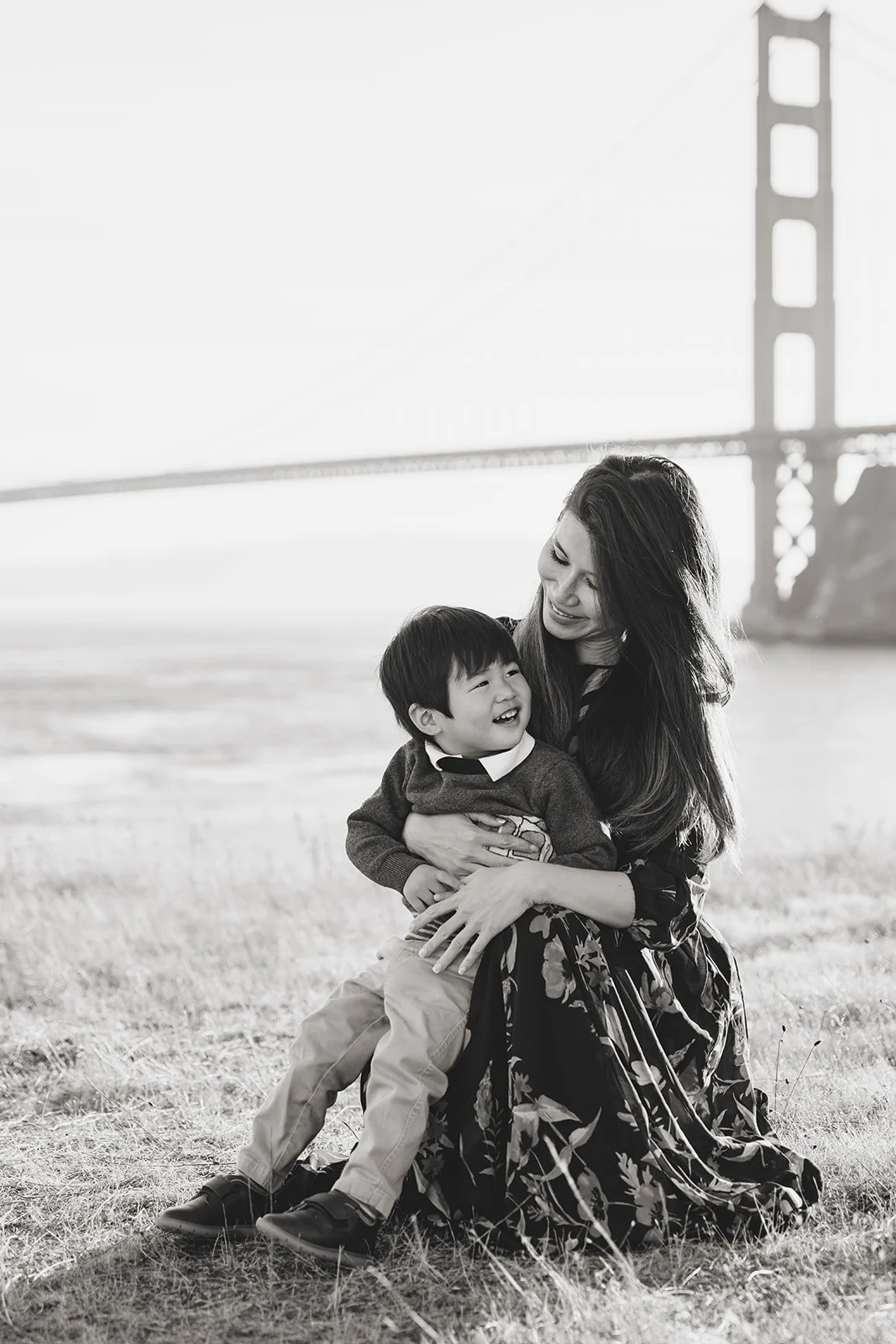 MiniAnnaPhotography2024-MeggieLu-CavalloPoint-7618srgb-bw.jpg