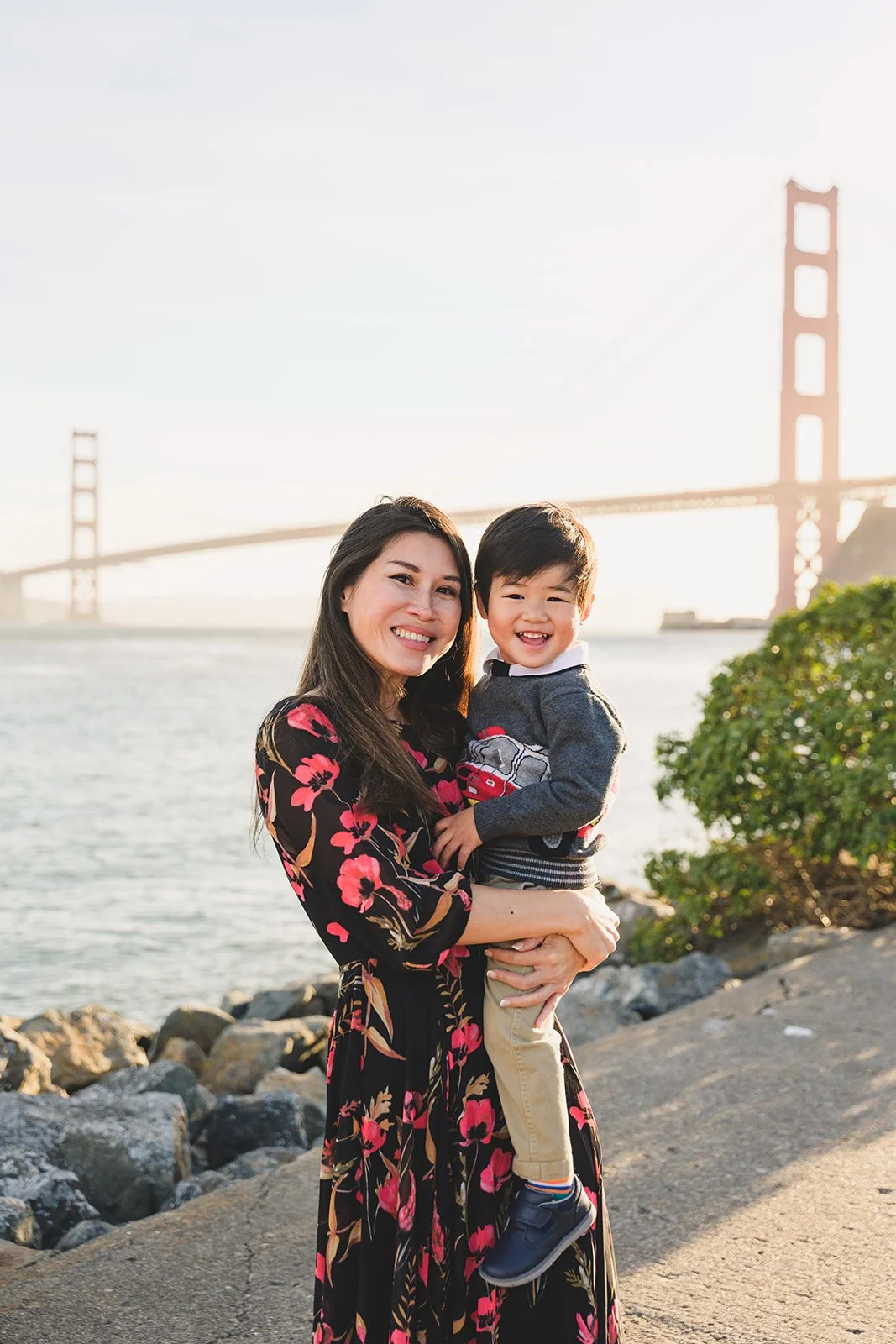 MiniAnnaPhotography2024-MeggieLu-CavalloPoint-7377srgb.jpg