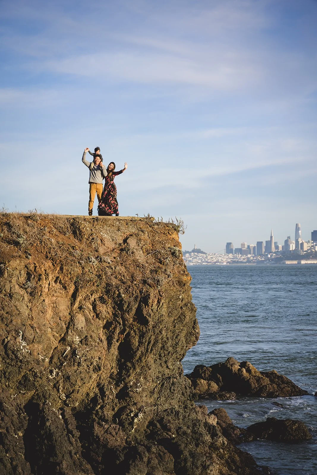 MiniAnnaPhotography2024-MeggieLu-CavalloPoint-7474srgb.jpg
