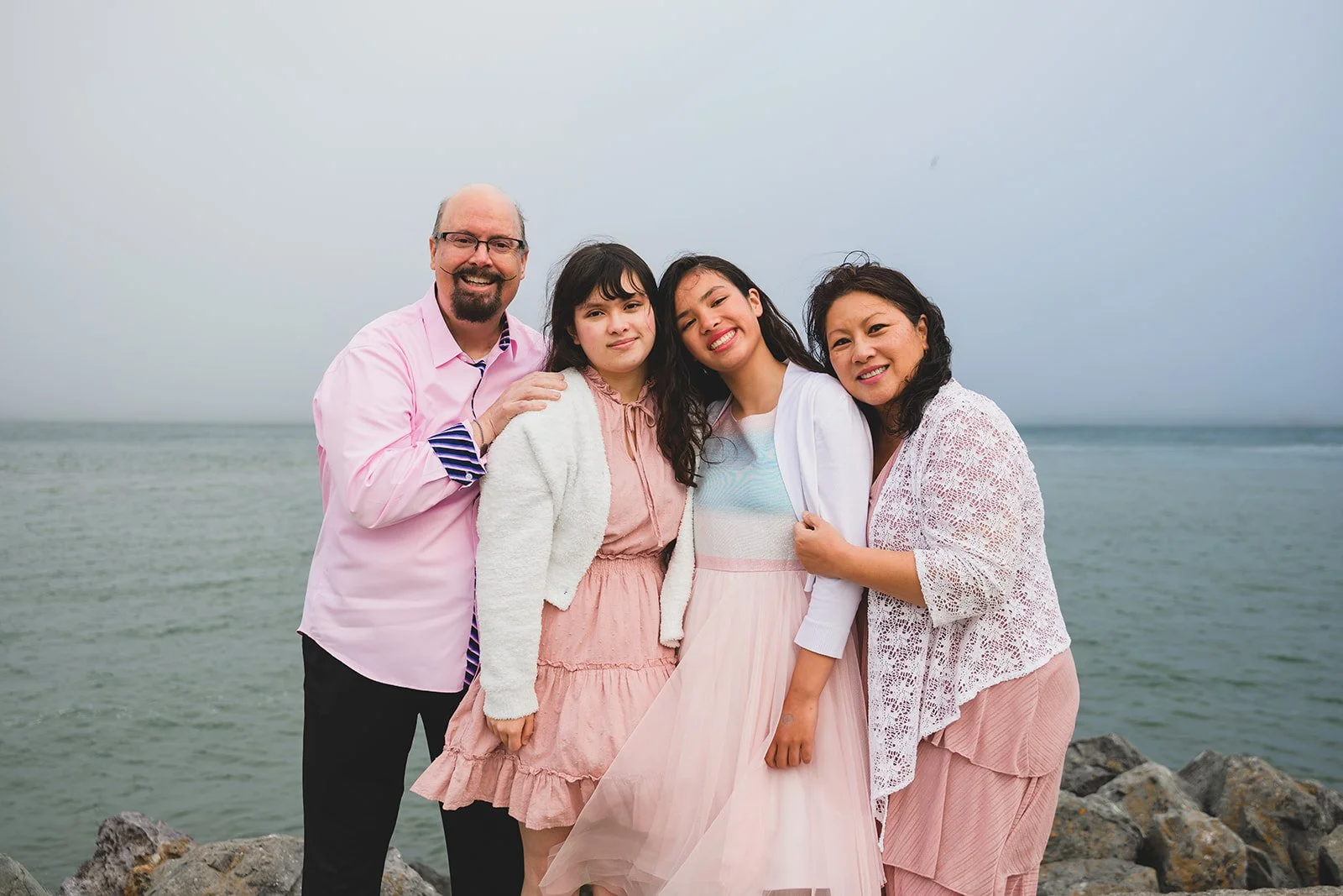 AnnaMunandarPhotography-ClaudineAlameda_3311srgb.jpg